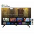 Rangs RG32HX 32" HD LED Android Google TV